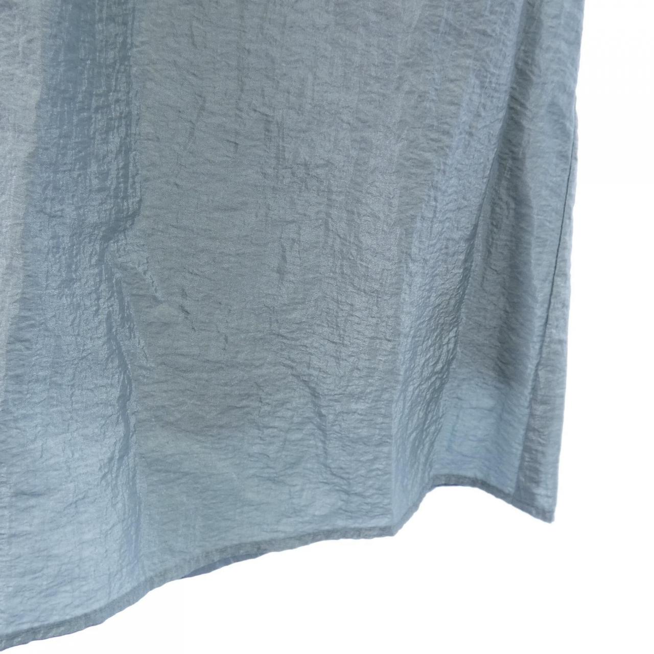 ヨリ yori スカート