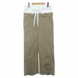 メゾンマルジェラ Maison Margiela S51MI0002 スカート