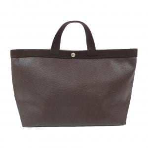 エルベシャプリエ HERVE CHAPELIER スクエアトートA4 705GP BAG