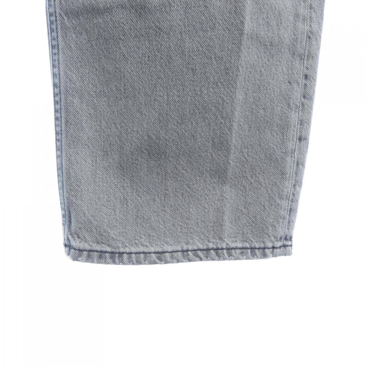 アクネストゥディオズ ACNE STUDIOS ジーンズ