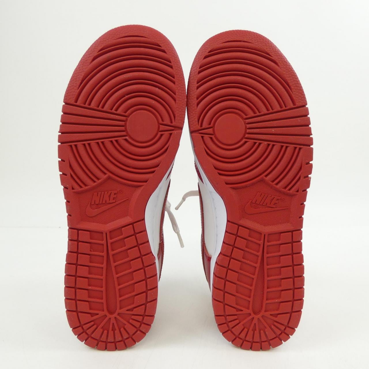 ナイキ NIKE DD1391-602 シューズ