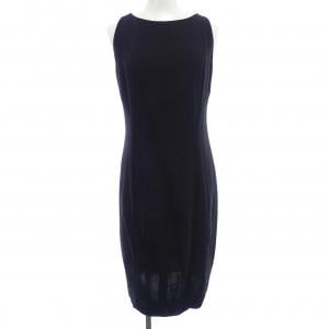 シャネル CHANEL P29819V12303 06A ワンピース