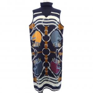 エルメス HERMES ワンピース