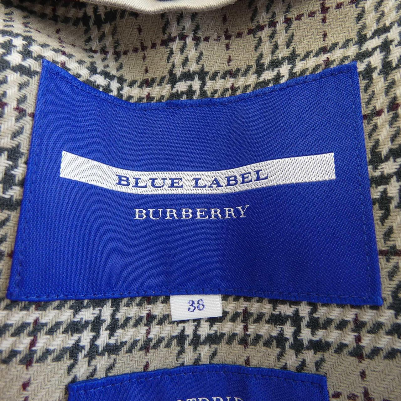 バーバリー BURBERRY 01420-56 コート