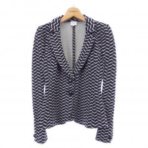 アルマーニコレツィオーニ ARMANI collezioni ジャケット