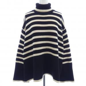 トーテム Toteme ニット