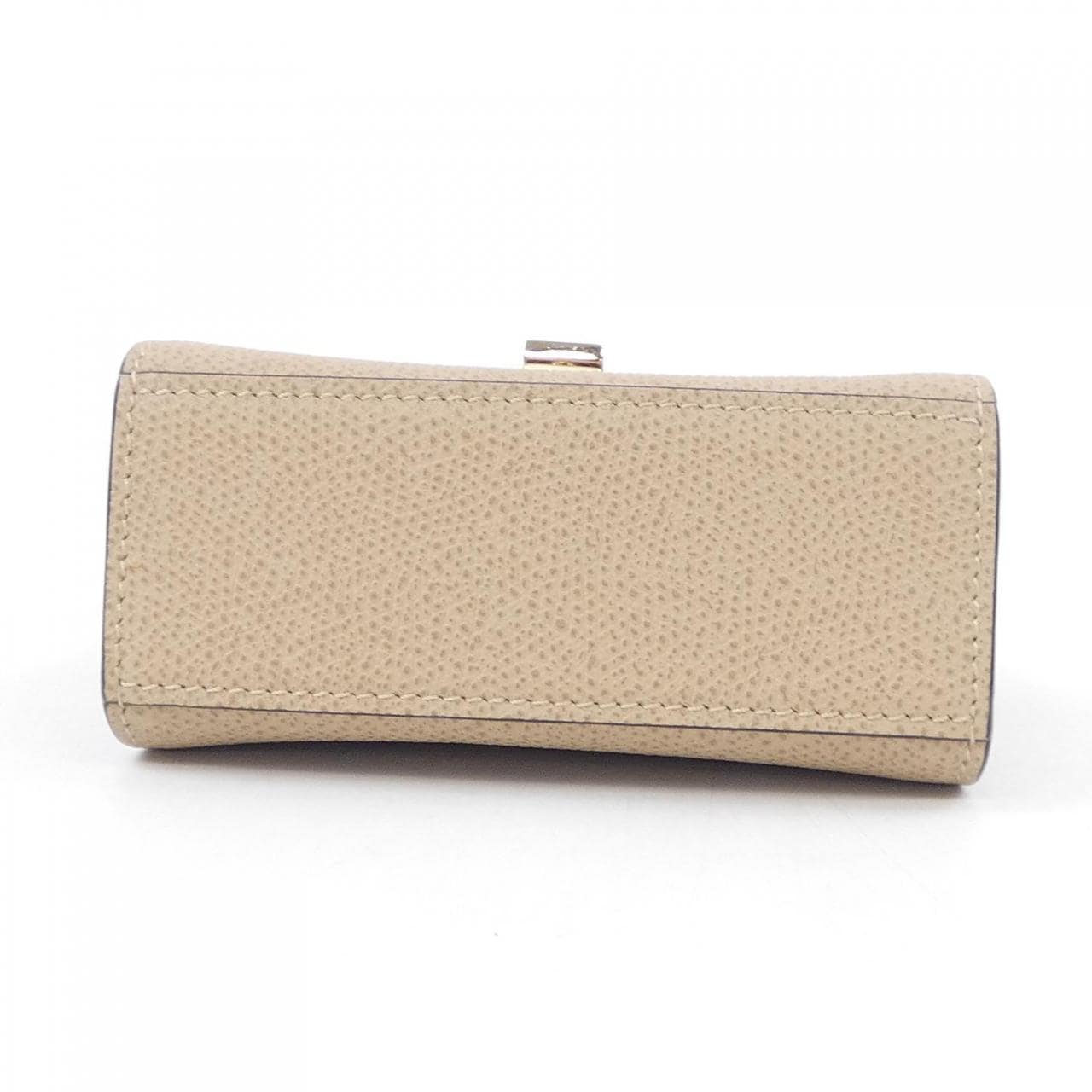 ヴァレクストラ VALEXTRA イジィデベルト ISIDE BELT SGES0061028LOCPL99 BAG