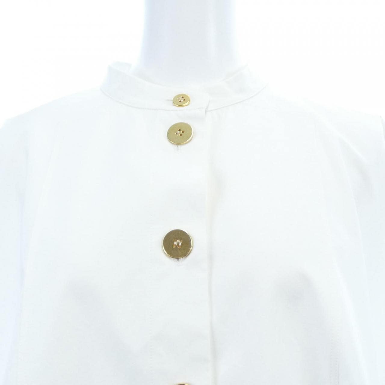 メゾンラビカイルー MAISON RABIH KAYROUZ ワンピース