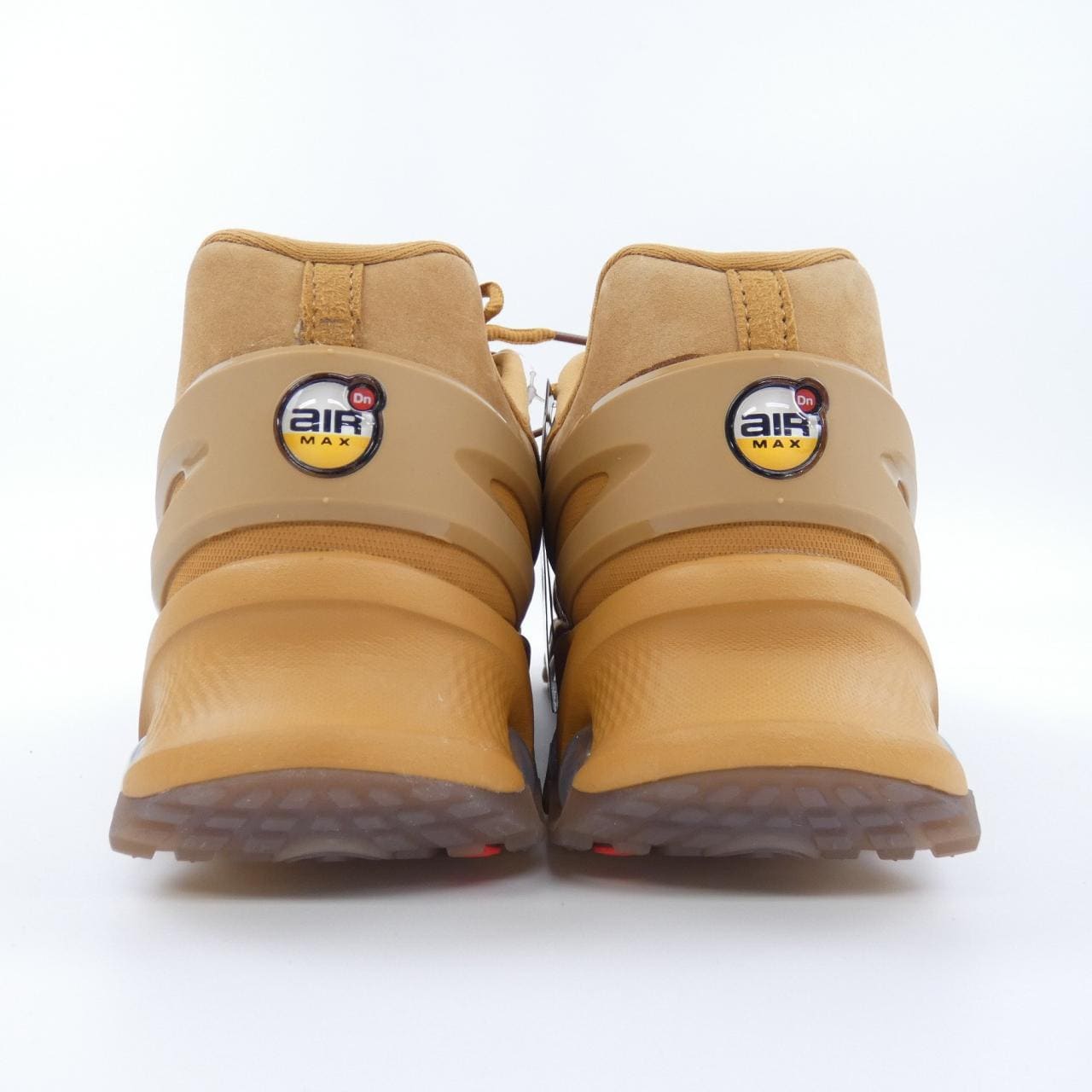 ナイキ NIKE IB6381-200 スニーカー