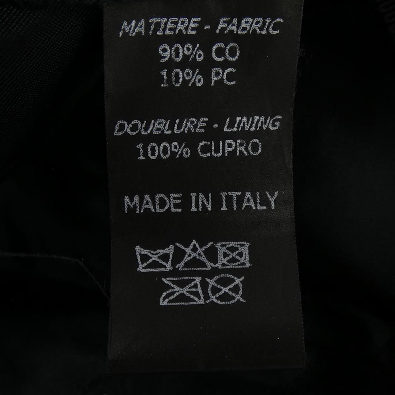 ジバンシー GIVENCHY キャップ