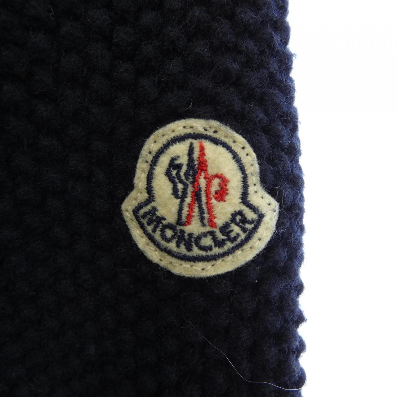モンクレール MONCLER 20939453400 ダウンジャケット