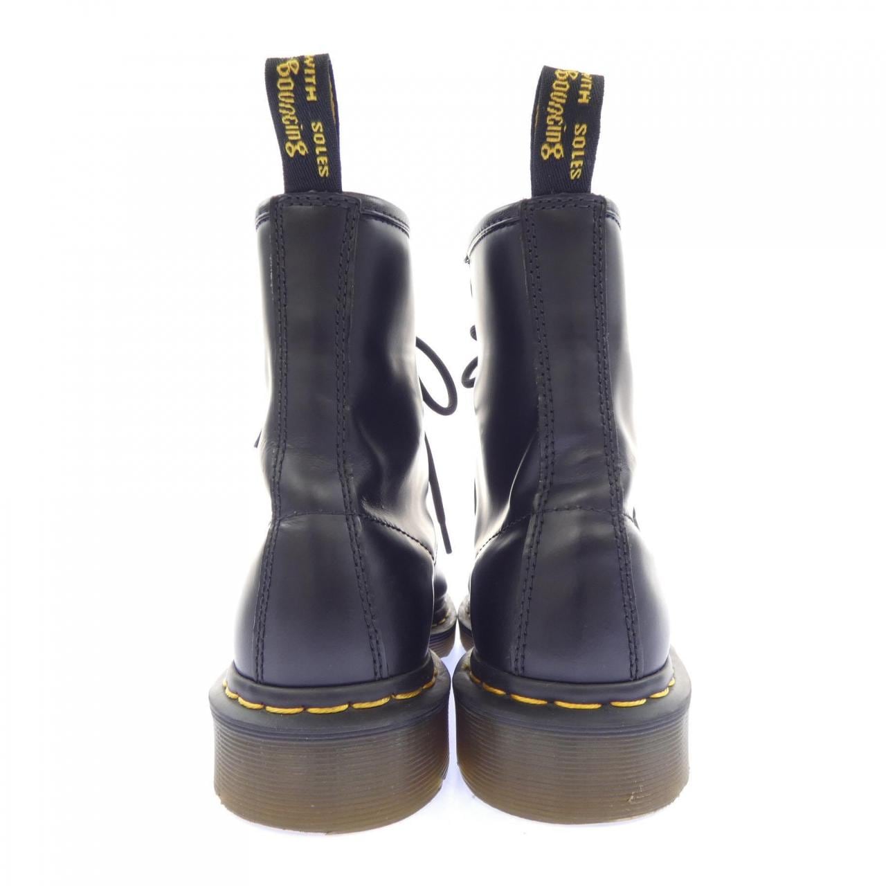 ドクターマーチン DR.MARTENS ブーツ