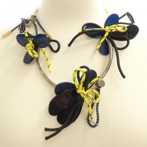 マルニ MARNI NECKLACE