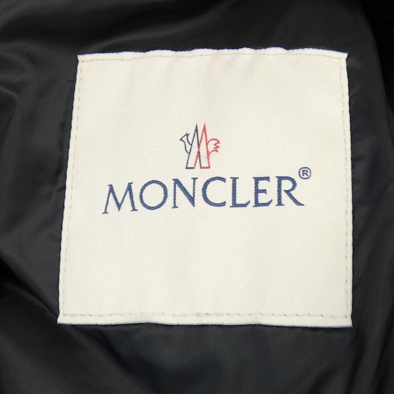 モンクレール MONCLER DABIH ジャケット