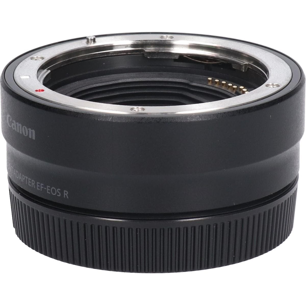 ＥＦ－ＥＯＳ　Ｒ