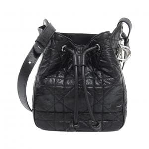 クリスチャンディオール Dモーション スモール M2851PMJQ ショルダーバッグ