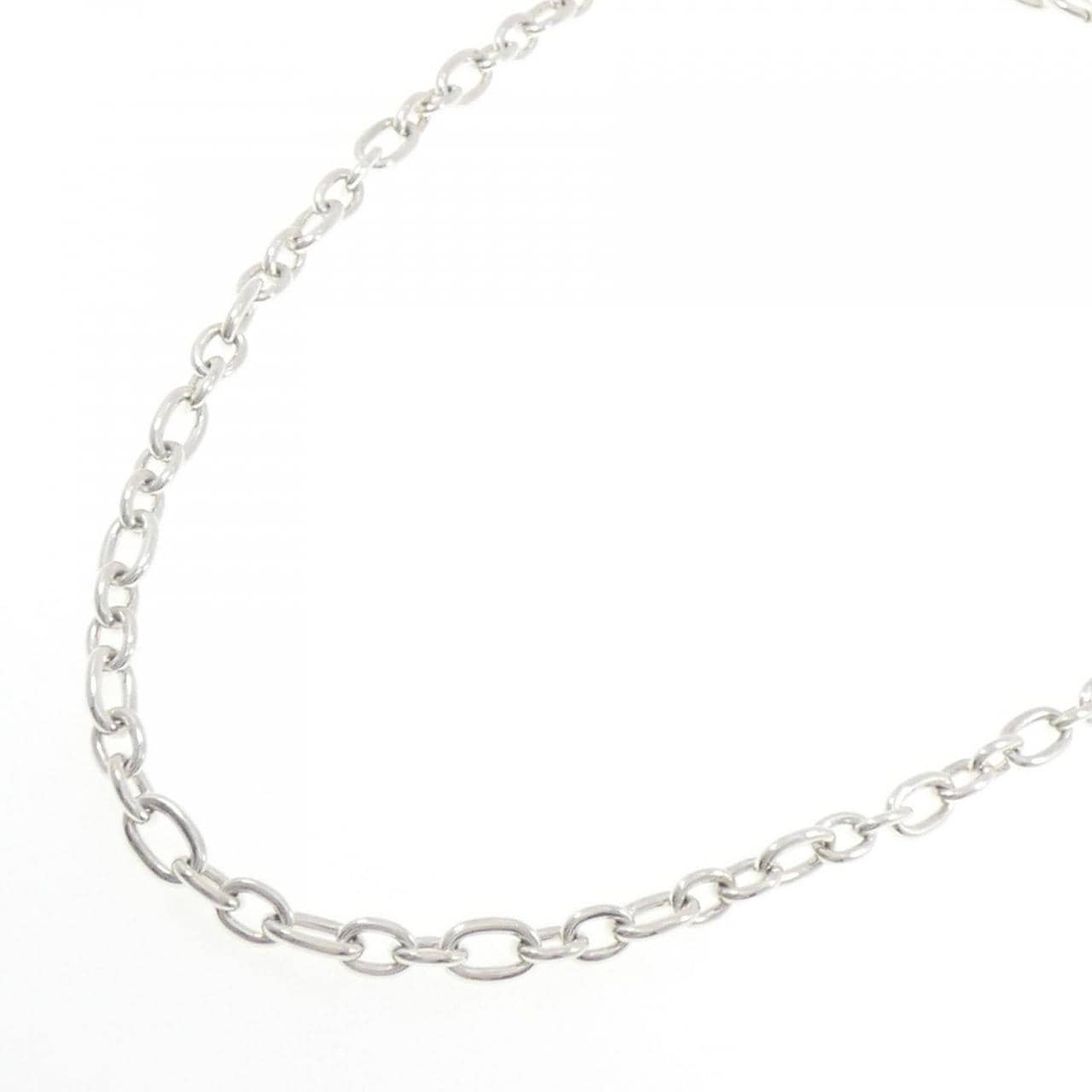 POMELLATO 925 necklace