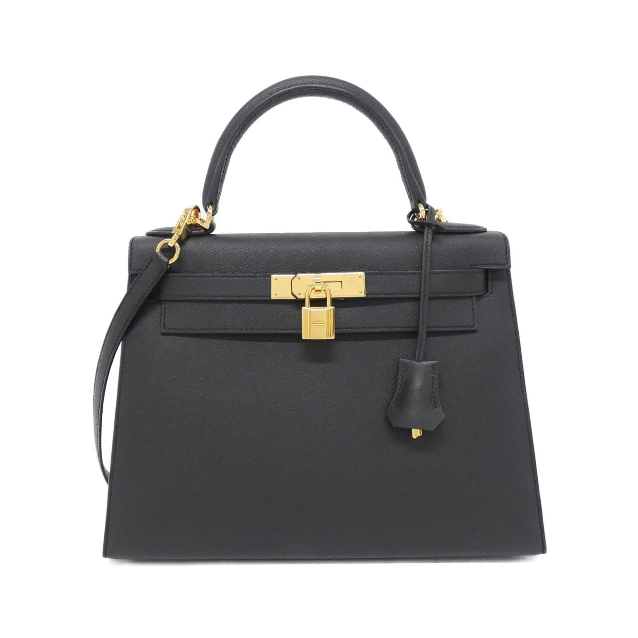 エルメス ケリー 28cm 042319CC バッグ