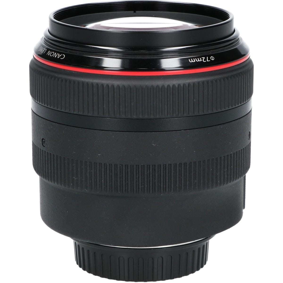 ＥＦ８５ｍｍ　Ｆ１．２ＬＩＩＵＳＭ
