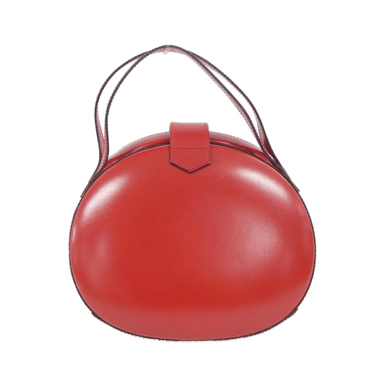 [vintage] Loewe 包包