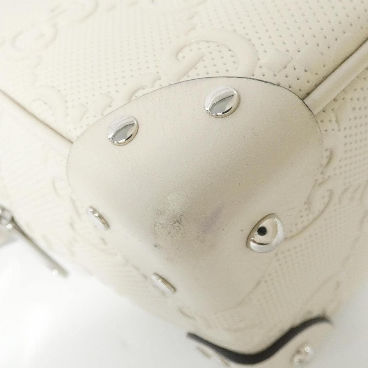 グッチ 626363 1W3AN ショルダーバッグ