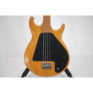 GIBSON GRABBER BASS