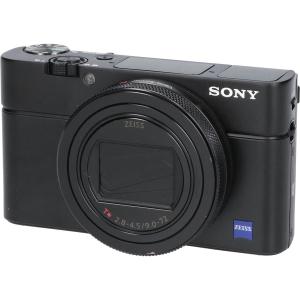 ＤＳＣ－ＲＸ１００Ｍ７