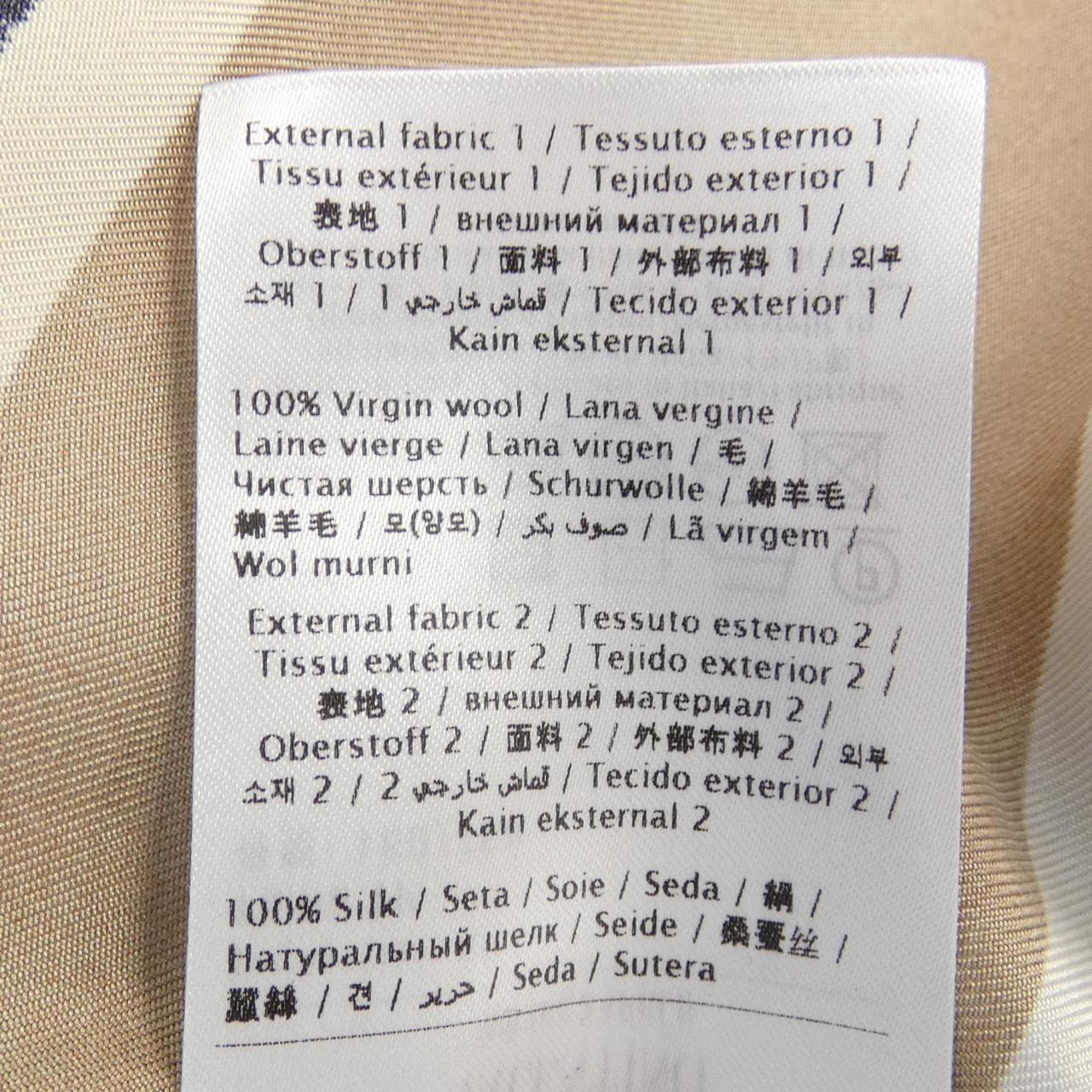 VALENTINO华伦天奴针织品