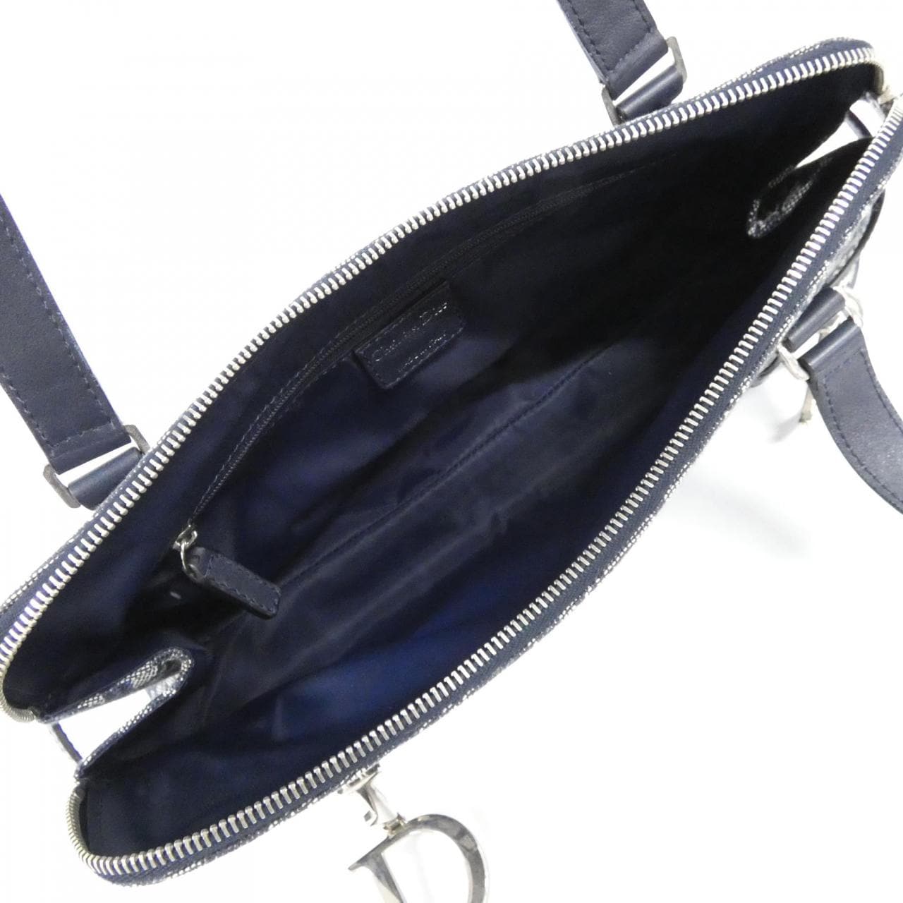 【ヴィンテージ】クリスチャンディオール ショルダーバッグ