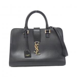 ウリウリ⭐︎サンローラン新品未使用 YVES SAINT LAURENT YSL イヴサンローラン QZ 腕時計｜Yahoo