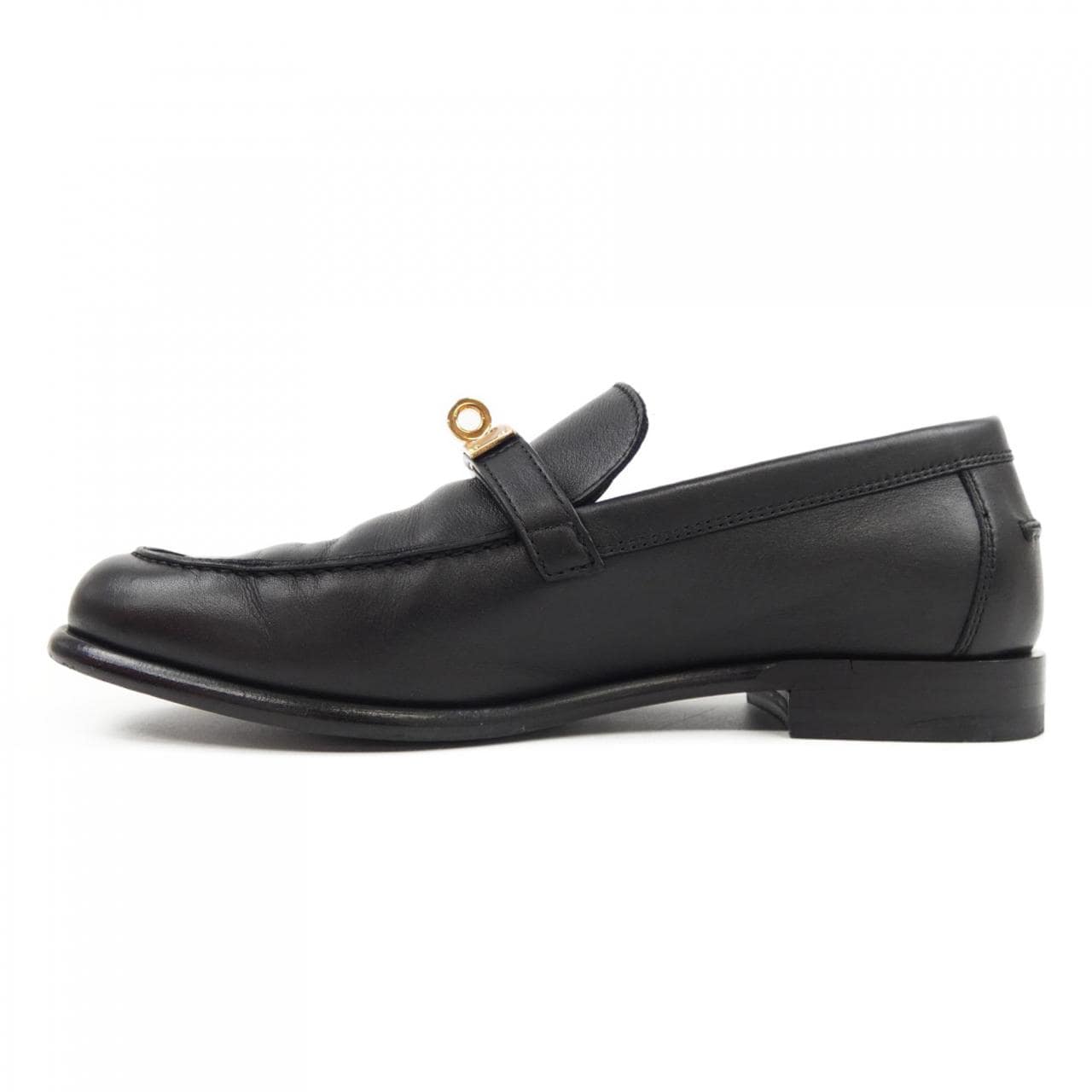 エルメス HERMES シューズ