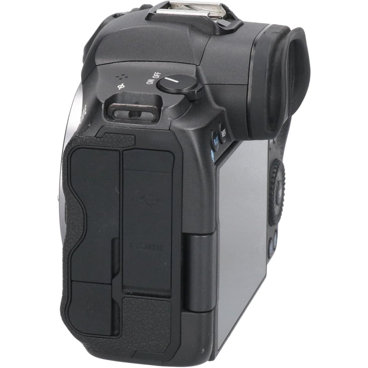 ＥＯＳ　Ｒ５