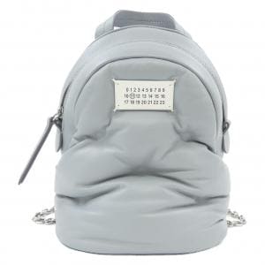 メゾンマルジェラ Maison Margiela グラムスラム GLAM SLAM S56WA0014 BACKPACK