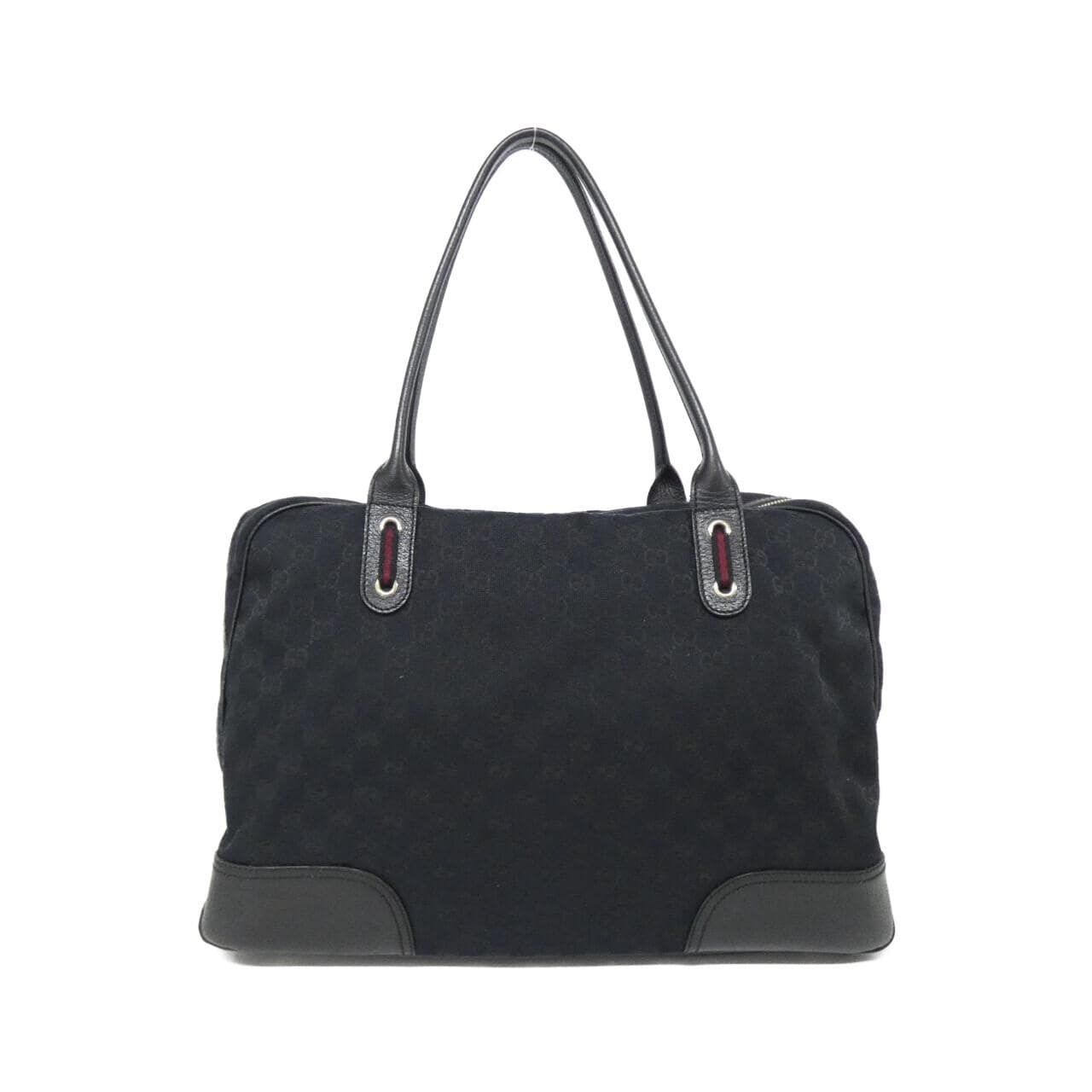 グッチ 162881 ボストンバッグ