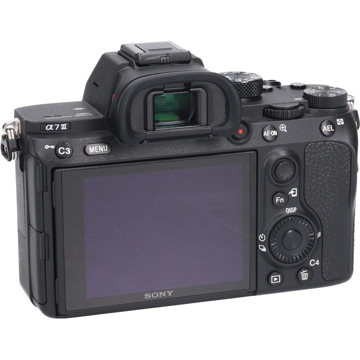 α７　ＩＩＩ　ＩＬＣＥ－７Ｍ３