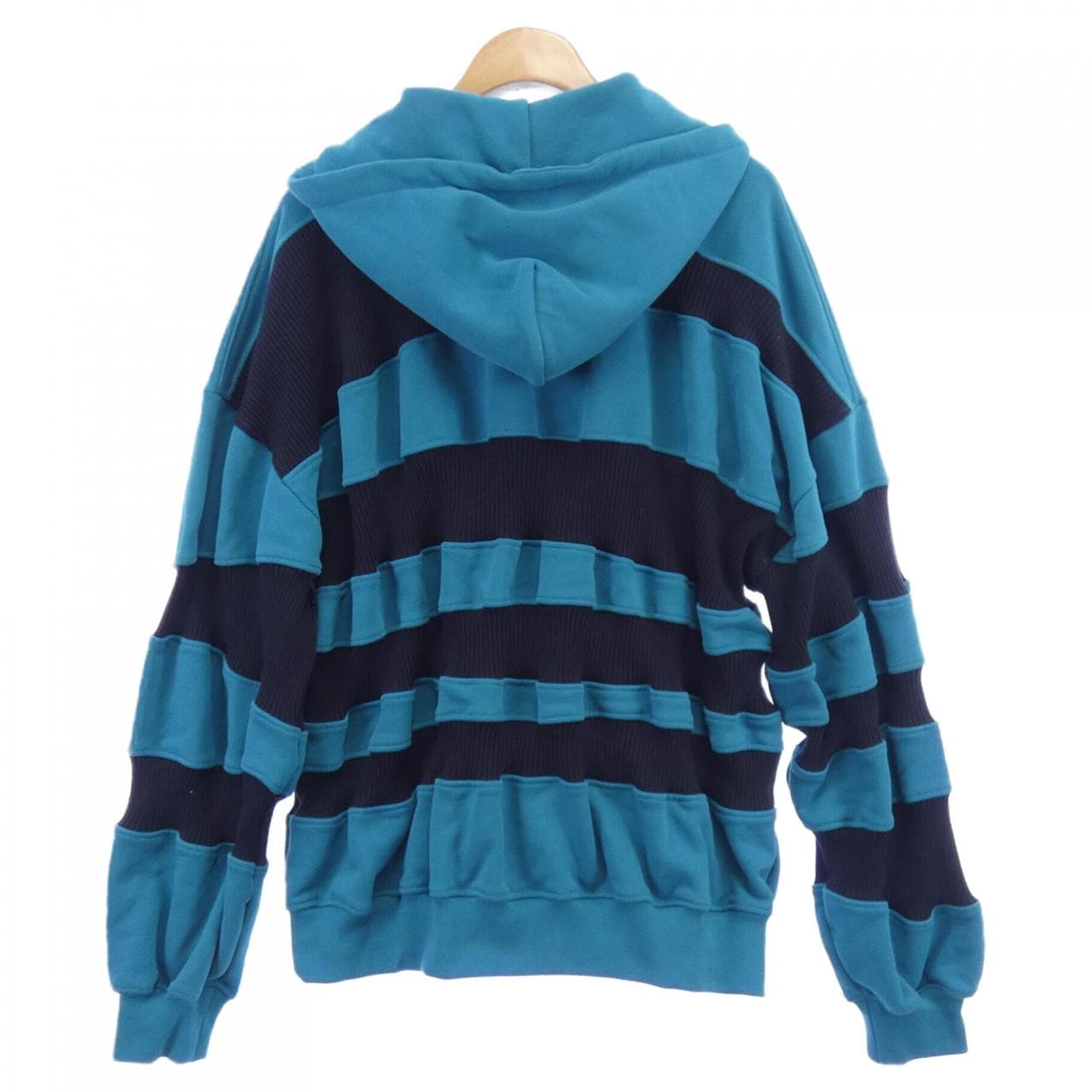 ボッター BOTTER 242-6023J026 パーカー