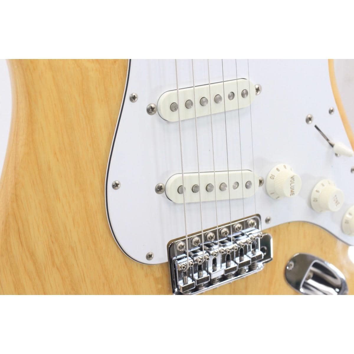 ＦＥＮＤＥＲ　　ＣＬＡＳＳＩＣ　７０Ｓ　ＳＴＲＡＴＯＣＡＳＴＥＲ