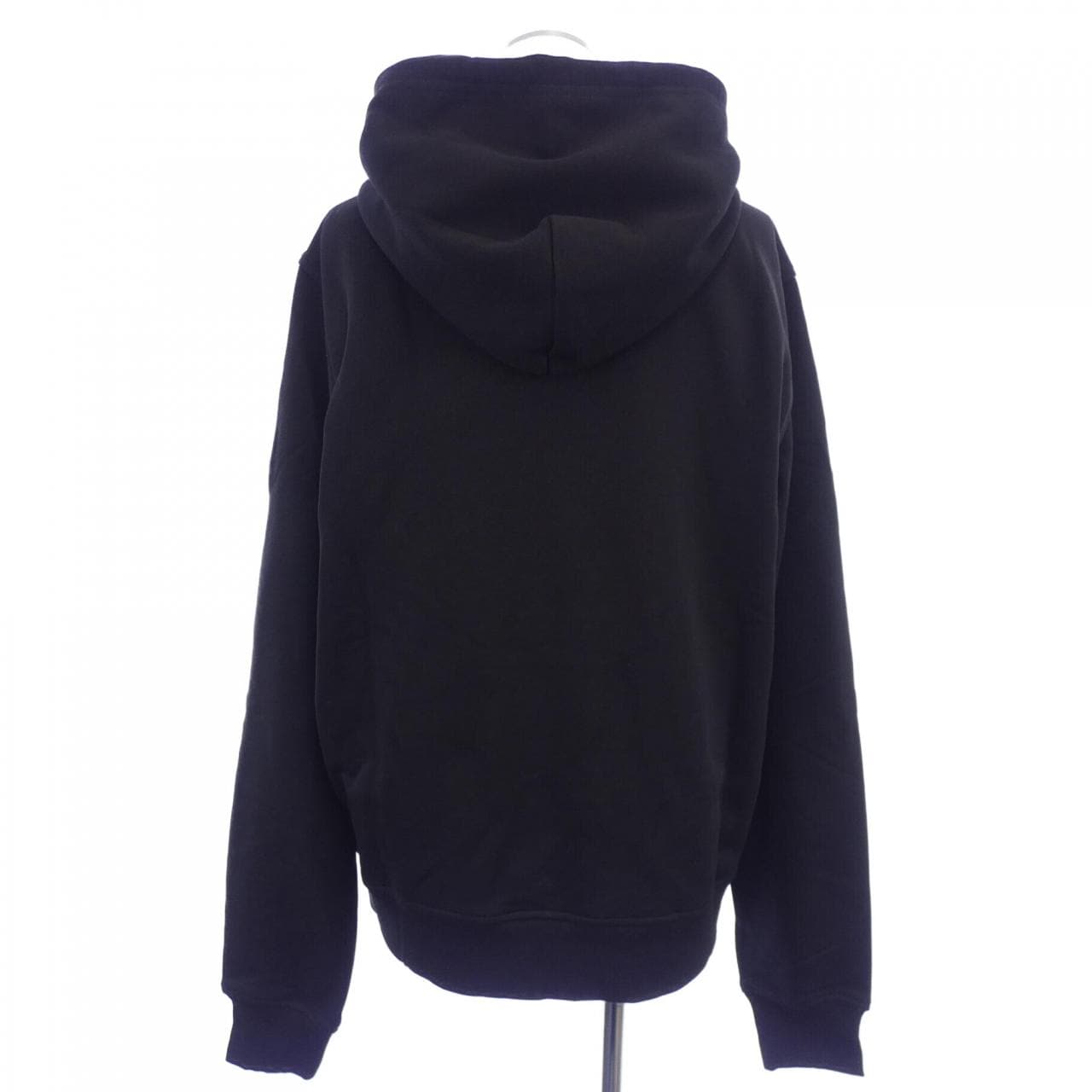 ディーゼル DIESEL A16979 RIAJH パーカー