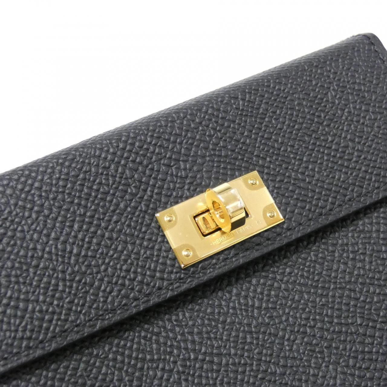 エルメス ケリー マルチ ポケット トゥー ゴー 085433CC ショルダーバッグ