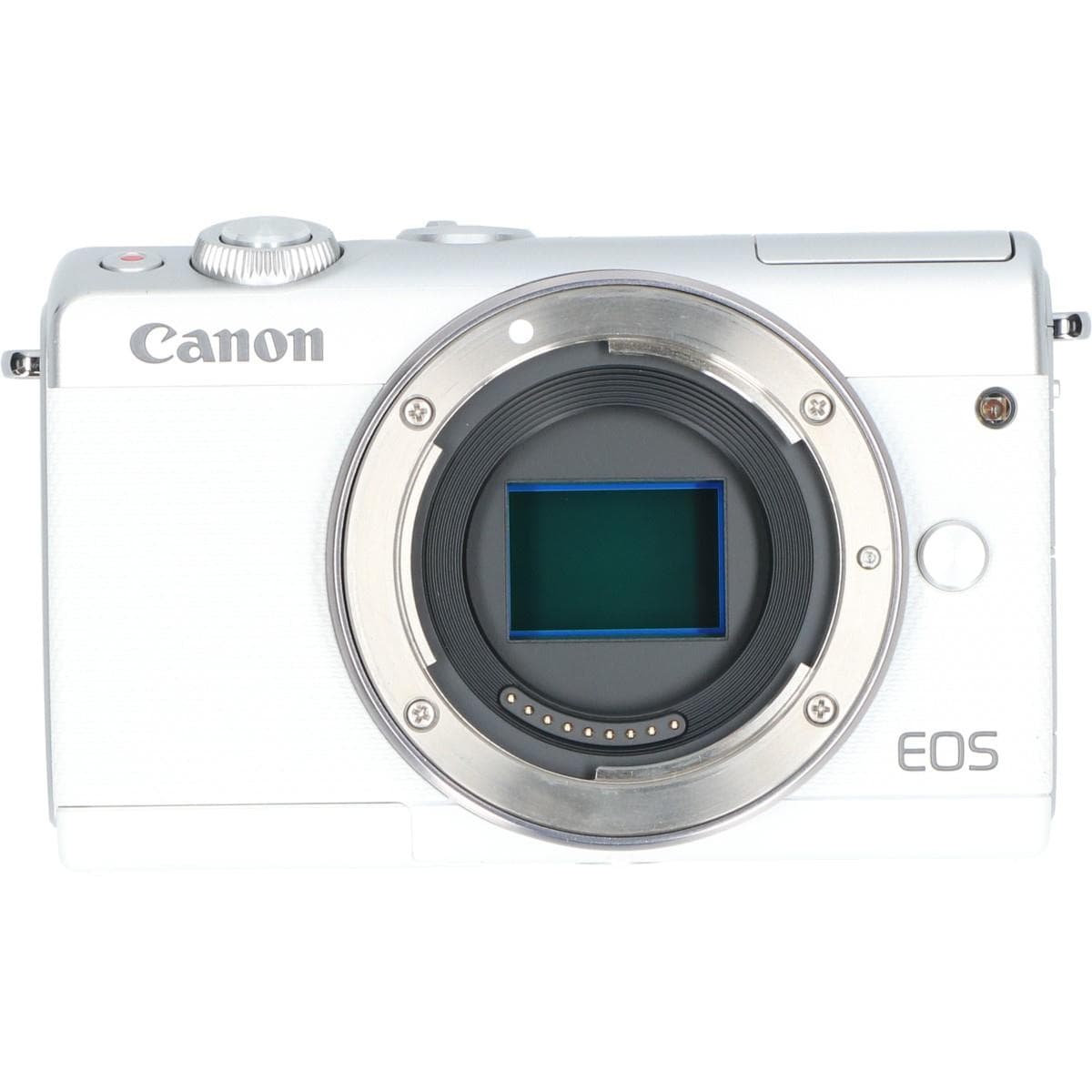 EOS M100