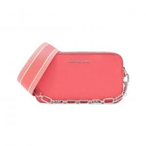 【新品】マイケルマイケルコース JET SET 32S3SJ6C1L ショルダーバッグ