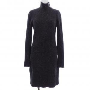 シャネル CHANEL P39182K02775 ワンピース