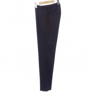 タリアトーレ TAGLIATORE パンツ