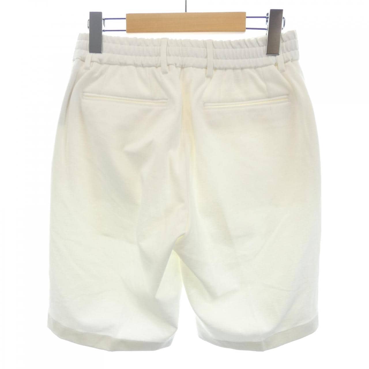 ベルウィッチ BERWICH ショートパンツ