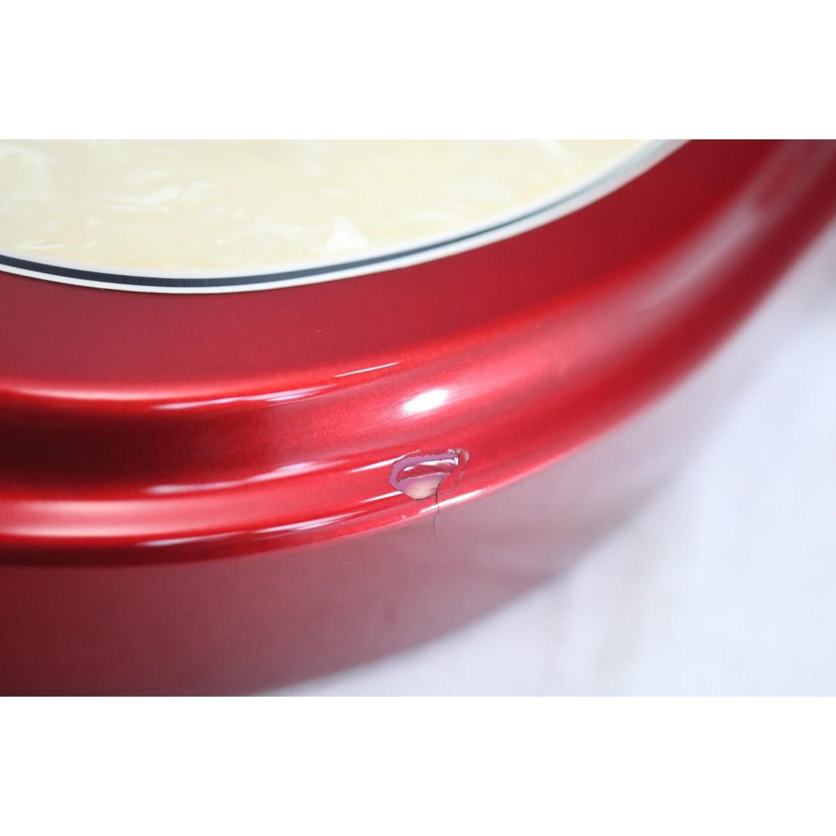 ＡＲＩＡ　　ＤＭＢ－０１