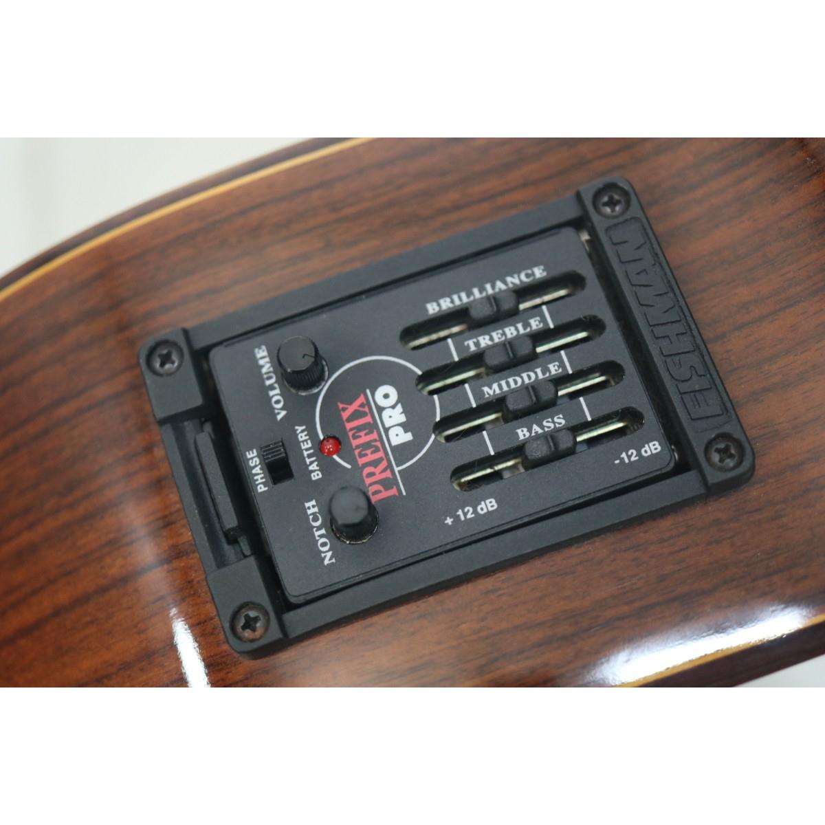 ＡＲＩＡ　ＡＣ－５０－ＣＥ