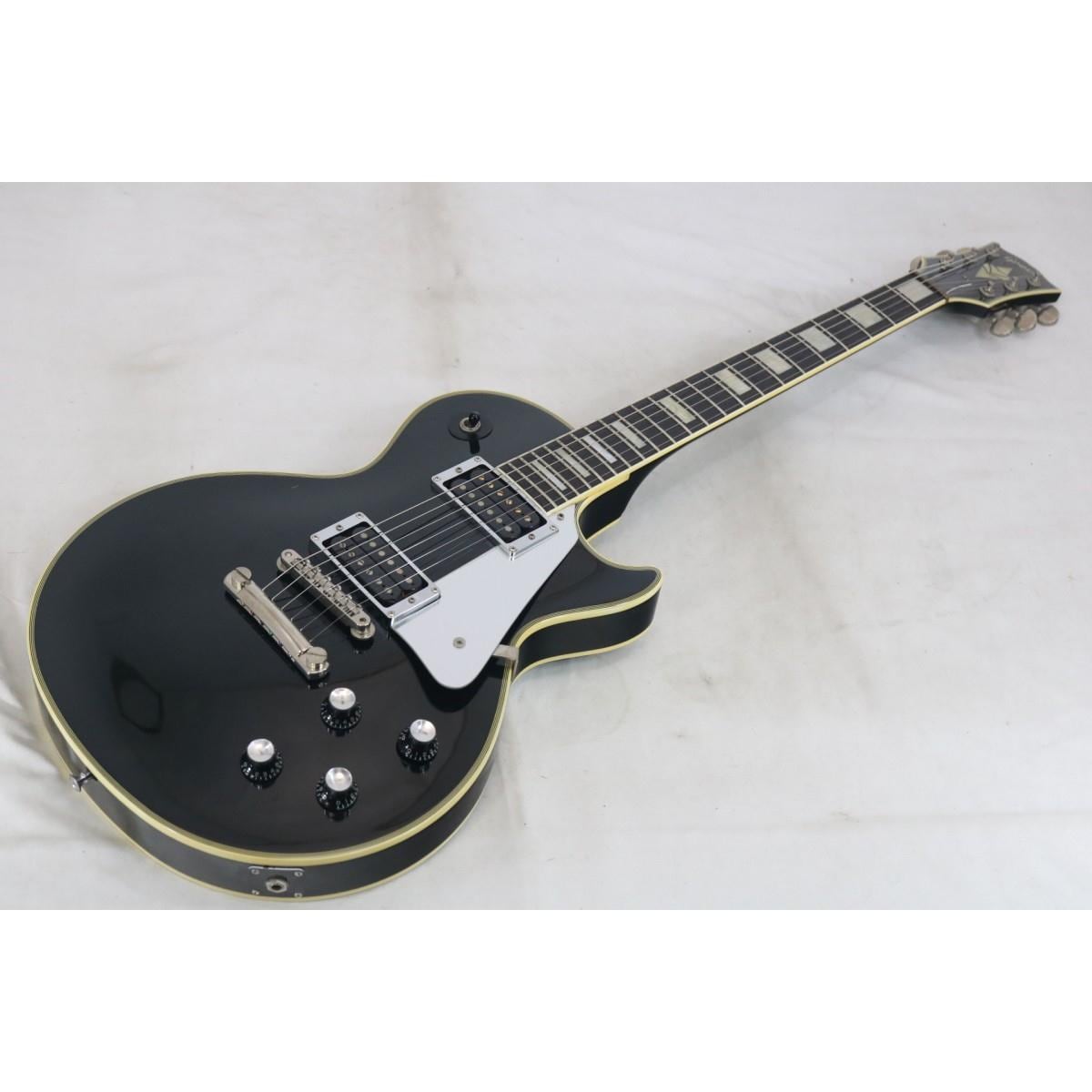 ＧＲＥＣＯ　　ＪＳ－５５