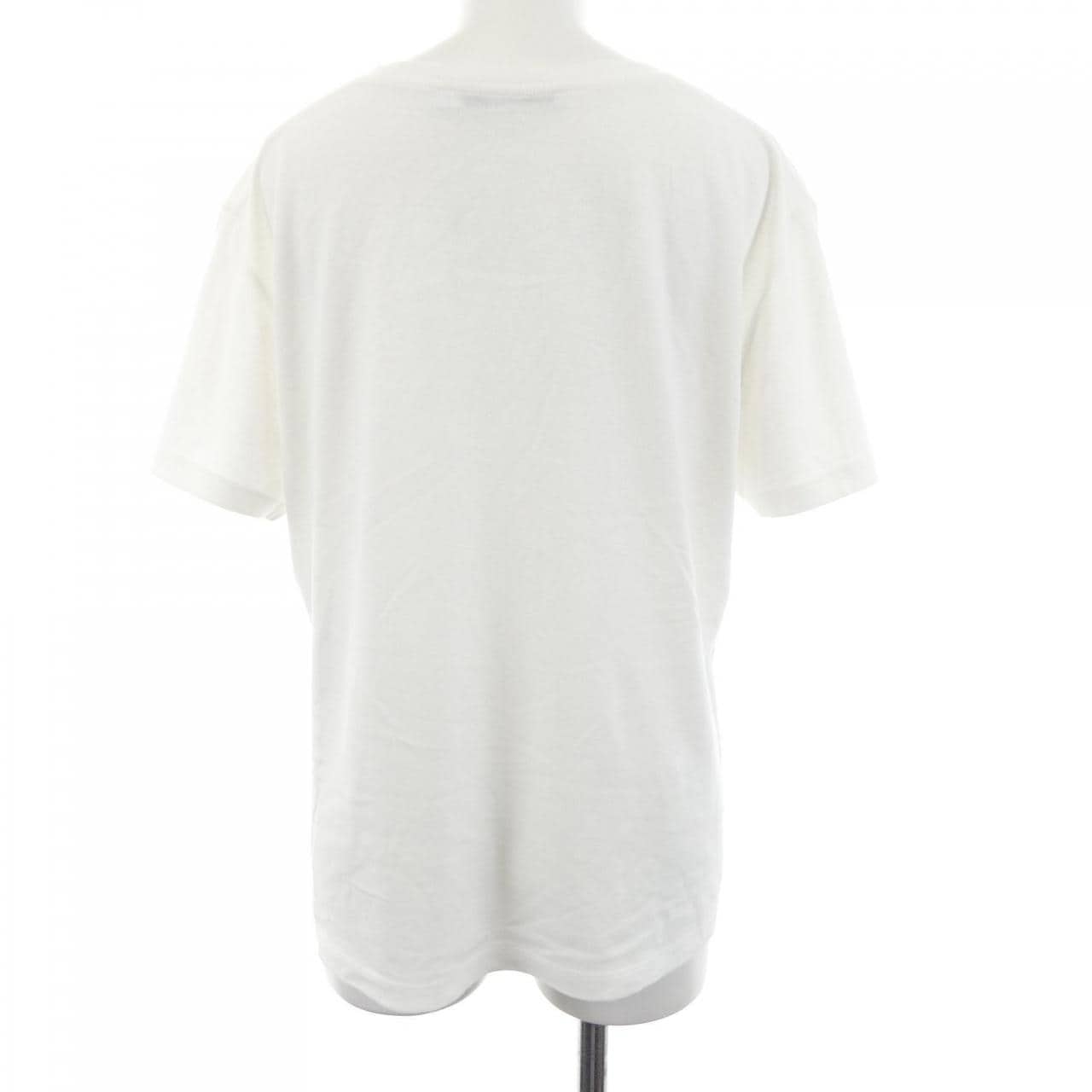 クリスチャンディオール CHRISTIAN DIOR J'ADIOR 8 123T04A4435 Tシャツ