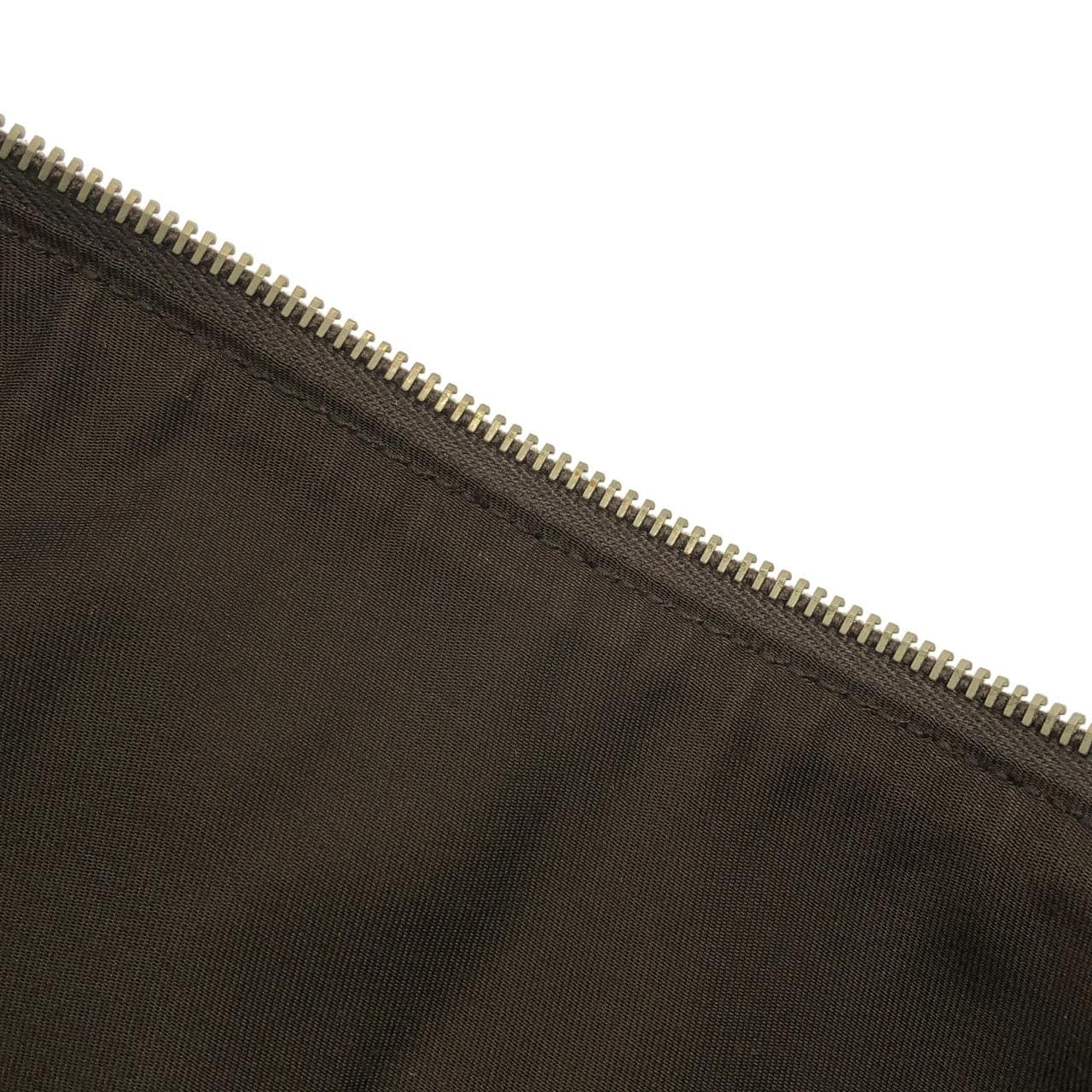 グッチ 146243 ショルダーバッグ