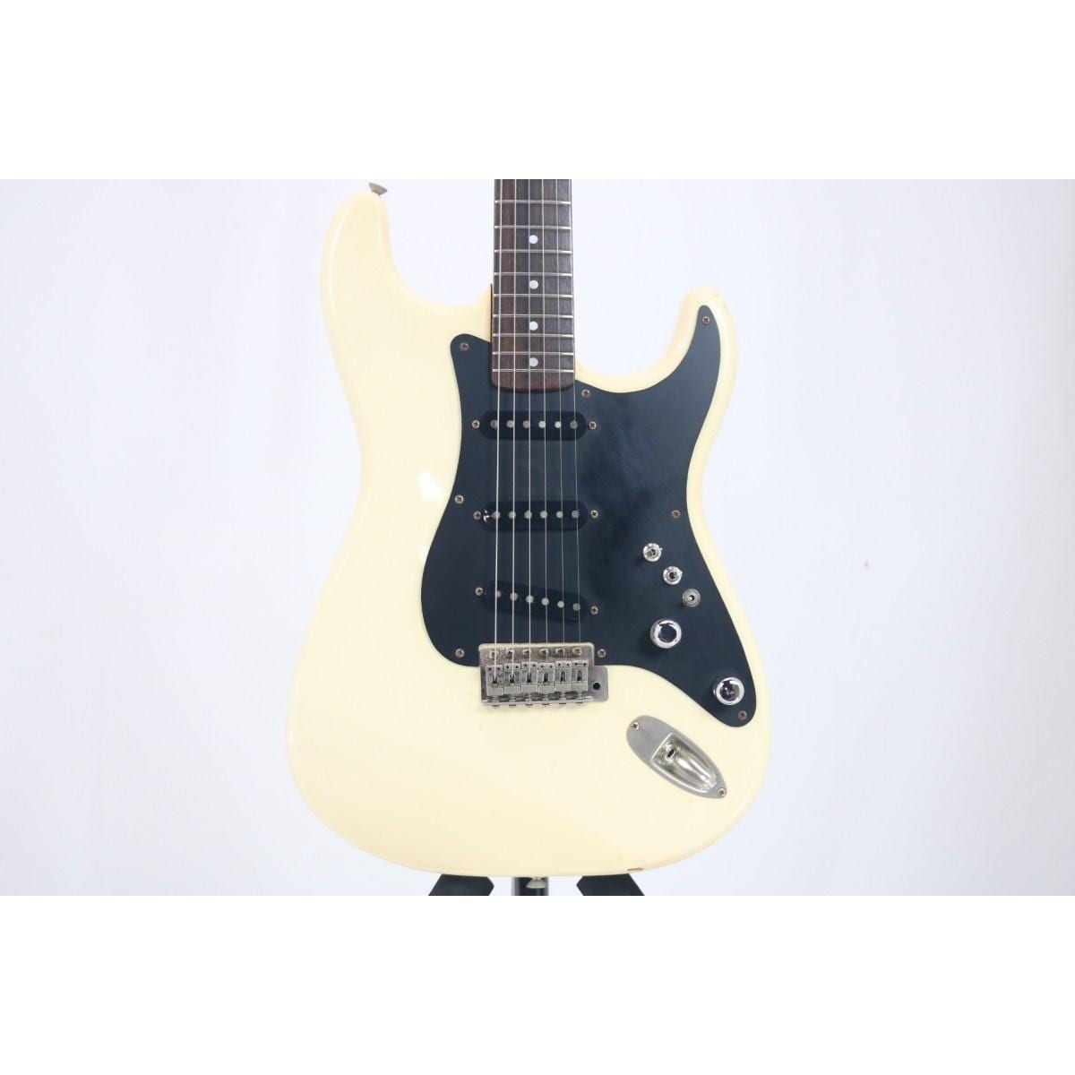 ＧＲＥＣＯ　　ＳＥ－６００Ｊ